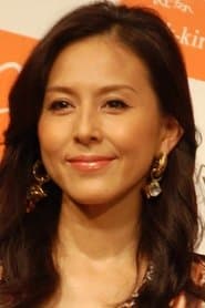 Professor Maria