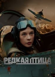 Сезон 1