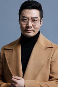 李维汉
