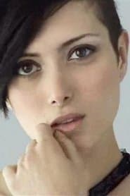 Katia