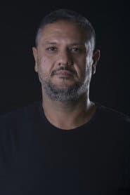 Mohamed