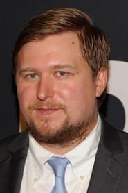 Jeffrey Price