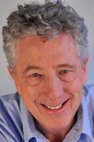Roger Verne