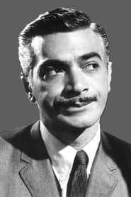 Alberto/Rogelio Naveda