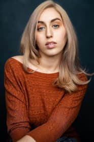 Hope Tatum