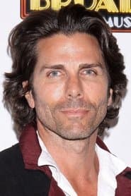 Stephen Torcelli
