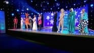 All Star Variety Extravaganza