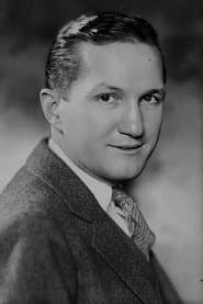 Mr. Dietrichson