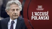 L'accusé Polanski