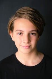 Pavlík Malík