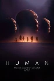 Series 1