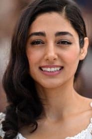 Nik Khan
