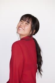 Patricia