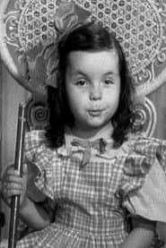 Aunt Phoebe Cobb