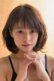Yuki Shinjuku