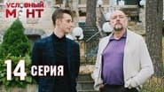 Серія 14