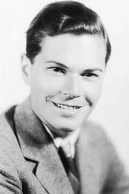 Buddy Cassidy