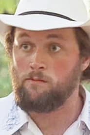 Willie