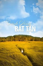 Cánh Đồng Bất Tận