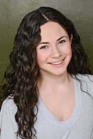 Beth