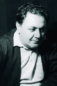 Himself