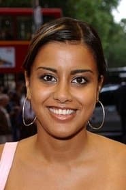 Gauri