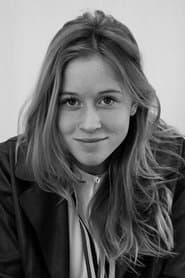 Sascha