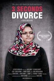 3 Seconds Divorce