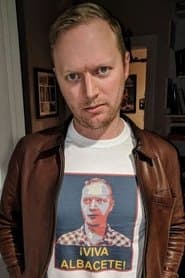 Himself