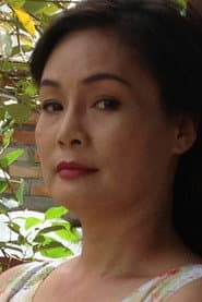 Mẹ của Kiên