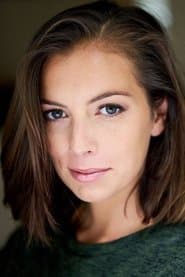 Annika