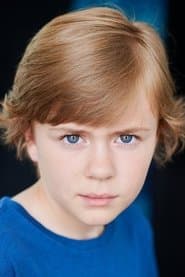 Farley Brother #2