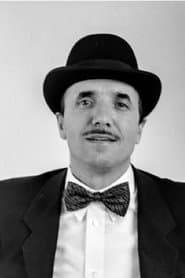 Giovanni Pasqua
