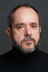 Empleado Gasolinera
