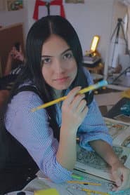 Amiga do tomas