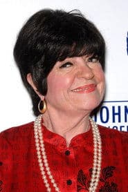 Katrinka Muggelberg