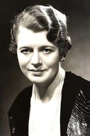 Lady Ann Pettigrew
