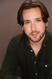 Mitchell