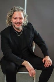 Roberto Vallejos