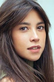 Tarita Cellini