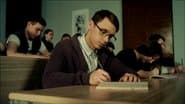 Серія 15
