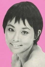 Mitsuko Ôtsuka