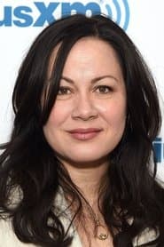 Pamela