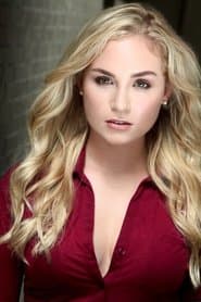 Brenna