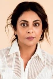 Neelam Mehra