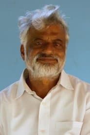 Mahabala Shetty