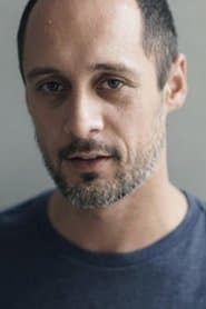 Attilio