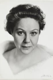 Josefina