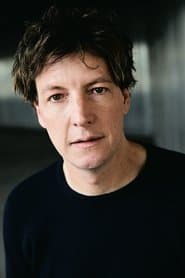 Timo Meinhardt