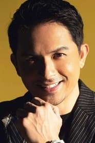 Henry (segment "Ulam")